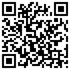 qrcode für Mobotix S7x thermal module 640 T100 (B model) - Mx-O-M7SB-640TS100