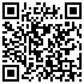 qrcode für Mobotix S7x thermal module 640 T150 (B model) - Mx-O-M7SB-640TS150