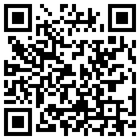 qrcode für Eaton 014035