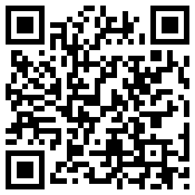 qrcode für Mobotix MOVE 12MP Vandal Hemispheric - Mx-VH1A-12-IR-VA