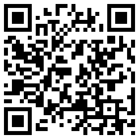 qrcode für Mobotix 120° 4K LPF sensor module WIDE - Mx-O-M7SA-8L040