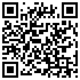 qrcode für Mobotix wall mount M73 models - Mx-M-OW-M73