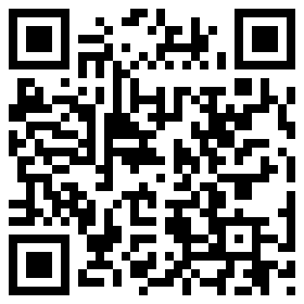 qrcode für Eaton 014104