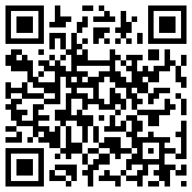 qrcode für ZEBRA ZQ61-AUX2E14-00