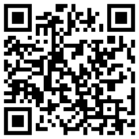 qrcode für Mobotix MOVE SD PM extension - Mx-M-SD-PMEXT