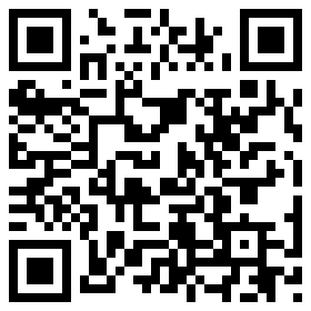 qrcode für Mobotix wall mount MOVE SpeedDome - Mx-M-SD-WM
