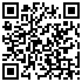 qrcode für Eaton 014155
