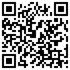 qrcode für Mobotix S74 RJ45 network slot 12/24VDC power supply - Mx-F-S7A-RJ45-VDC