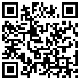 qrcode für Jean Müller N3656900 - JEAN NH fuse link gPV M3DC630/1100V