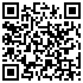 qrcode für ZEBRA ZD6A042-30ER02EZ
