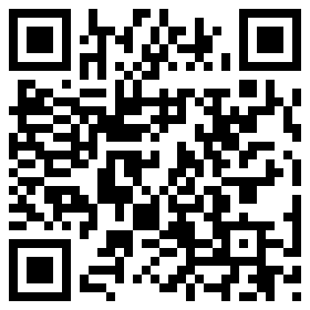 qrcode für U.I. Lapp Lapp UNITRONIC FD CP plus A 2x0 14 11139626/TR PUR highly flexible UL/CSA - UNITRONIC FD