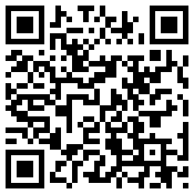 qrcode für U.I. Lapp Lapp UNITRONIC FD CP plus A 2x0 14 11139626/100 PUR highly flexible - UNITRONIC FD CP