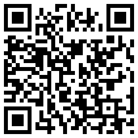 qrcode für U.I. Lapp Lapp UNITRONIC FD CP plus A 3x0 14 11139600/TR PUR highly flexible UL/CSA - UNITRONIC FD