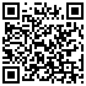 qrcode für U.I. Lapp Lapp UNITRONIC FD CP plus A 4x0 14 11139601/TR PUR highly flexible UL/CSA - UNITRONIC FD