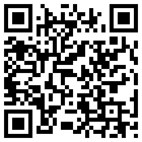 qrcode für U.I. Lapp Lapp UNITRONIC FD CP plus A 4x0 14 11139601/500 PUR highly flexible - UNITRONIC FD CP