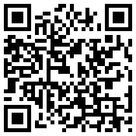 qrcode für U.I. Lapp Lapp UNITRONIC FD CP plus A 4x0 14 11139601/100 PUR highly flexible - UNITRONIC FD CP