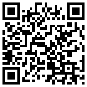 qrcode für U.I. Lapp Lapp UNITRONIC FD CP plus A 5x0 14 11139602/TR PUR highly flexible UL/CSA - UNITRONIC FD