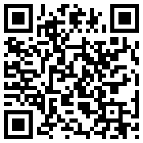 qrcode für Niedax LZTP 100 - separator mounting plate