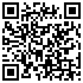qrcode für U.I. Lapp Lapp UNITRONIC FD CP plus A 10x0 14 11139604/TR PUR highly flexible - UNITRONIC FD CP