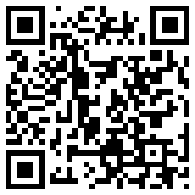 qrcode für U.I. Lapp Lapp UNITRONIC FD CP plus A 10x0 14 11139604/100 PUR highly flexible - UNITRONIC FD CP