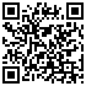 qrcode für U.I. Lapp Lapp UNITRONIC FD CP plus A 14x0 14 11139605/TR PUR highly flexible - UNITRONIC FD CP