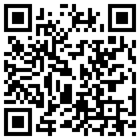 qrcode für U.I. Lapp Lapp UNITRONIC FD CP plus A 18x0 14 11139606/100 PUR highly flexible - UNITRONIC FD CP