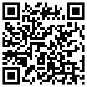 qrcode für U.I. Lapp Lapp UNITRONIC FD CP plus A 25x0 14 11139607/TR PUR highly flexible - UNITRONIC FD CP