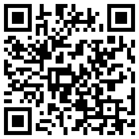qrcode für U.I. Lapp Lapp UNITRONIC FD CP plus A 25x0 14 11139607/100 PUR highly flexible - UNITRONIC FD CP