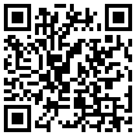 qrcode für U.I. Lapp Lapp UNITRONIC FD CP plus A 2x0 25 11139608/TR PUR highly flexible UL/CSA - UNITRONIC FD