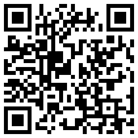 qrcode für U.I. Lapp Lapp UNITRONIC FD CP plus A 3x0 25 11139609/TR PUR highly flexible UL/CSA - UNITRONIC FD