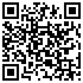 qrcode für ZEBRA ZD6AH43-30ER02EZ