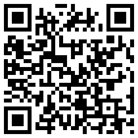 qrcode für U.I. Lapp Lapp UNITRONIC FD CP plus A 4x0 25 11139610/TR PUR highly flexible UL/CSA - UNITRONIC FD
