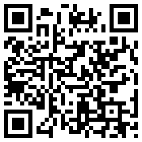 qrcode für U.I. Lapp Lapp UNITRONIC FD CP plus A 4x0 25 11139610/500 PUR highly flexible - UNITRONIC FD CP