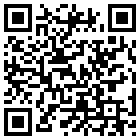 qrcode für U.I. Lapp Lapp UNITRONIC FD CP plus A 5x0 25 11139611/TR PUR highly flexible UL/CSA - UNITRONIC FD