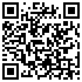 qrcode für U.I. Lapp Lapp UNITRONIC FD CP plus A 7x0 25 11139612/100 PUR highly flexible - UNITRONIC FD CP