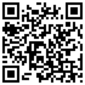 qrcode für U.I. Lapp Lapp UNITRONIC FD CP plus A 10x0 25 11139613/500 PUR highly flexible - UNITRONIC FD CP