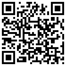 qrcode für ZEBRA ZD6A143-D0ER02EZ