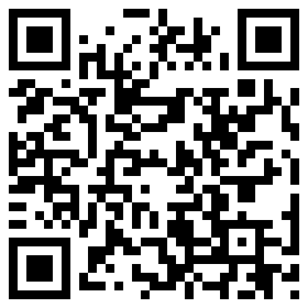 qrcode für U.I. Lapp Lapp UNITRONIC FD CP plus A 14x0 25 11139614/TR PUR highly flexible - UNITRONIC FD CP