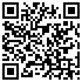 qrcode für U.I. Lapp Lapp UNITRONIC FD CP plus A 14x0 25 11139614/500 PUR highly flexible - UNITRONIC FD CP