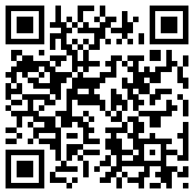 qrcode für U.I. Lapp Lapp UNITRONIC FD CP plus A 14x0 25 11139614/100 PUR highly flexible - UNITRONIC FD CP