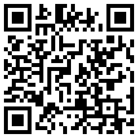 qrcode für U.I. Lapp Lapp UNITRONIC FD CP plus A 25x0 25 11139616/500 PUR highly flexible - UNITRONIC FD CP