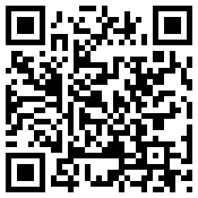 qrcode für U.I. Lapp Lapp UNITRONIC FD CP plus A 25x0 25 11139616/100 PUR highly flexible - UNITRONIC FD CP
