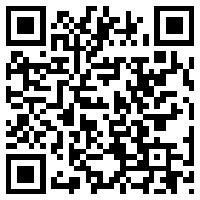 qrcode für U.I. Lapp Lapp UNITRONIC FD CP plus A 2x0 34 11139617/TR PUR highly flexible UL/CSA - UNITRONIC FD