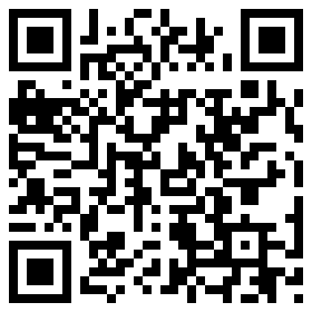 qrcode für U.I. Lapp Lapp UNITRONIC FD CP plus A 2x0 34 11139617/500 PUR highly flexible - UNITRONIC FD CP