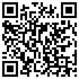 qrcode für SITECO 52HN11DA4FDA01