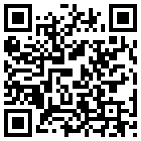 qrcode für SITECO 52HN11DA4FDA02