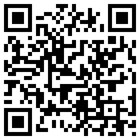 qrcode für U.I. Lapp Lapp UNITRONIC FD CP plus A 4x0 34 11139619/TR PUR highly flexible UL/CSA - UNITRONIC FD