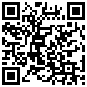 qrcode für U.I. Lapp Lapp UNITRONIC FD CP plus A 4x0 34 11139619/100 PUR highly flexible - UNITRONIC FD CP