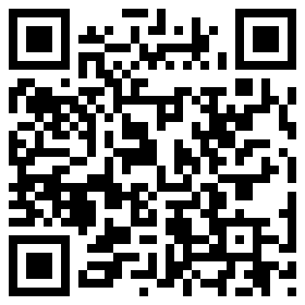 qrcode für SITECO 52HN11DA4FDA03