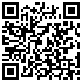 qrcode für U.I. Lapp Lapp UNITRONIC FD CP plus A 5x0 34 11139620/TR PUR highly flexible UL/CSA - UNITRONIC FD